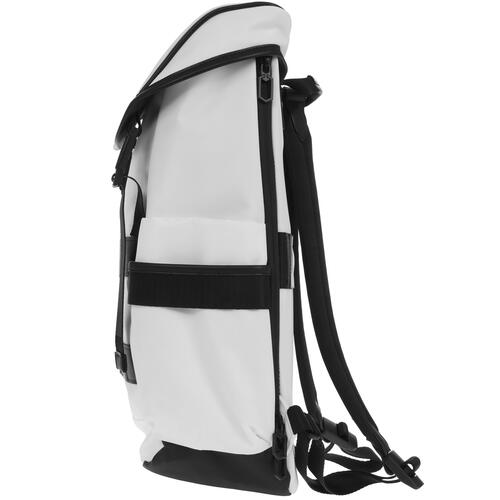 Купить 15.6" Рюкзак NINETYGO BUSINESS multifunctional белый  5451564. Характеристики, отзывы и цены в Донецке