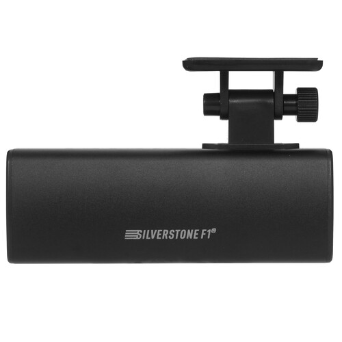 Купить Видеорегистратор Silverstone F1 VideoJet  9931266. Характеристики, отзывы и цены в Донецке