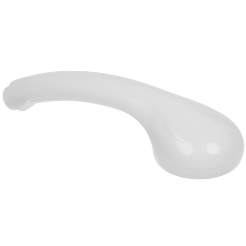 Купить Водонагреватель электрический Thermex Vetro 3500 shower  9083823. Характеристики, отзывы и цены в Донецке