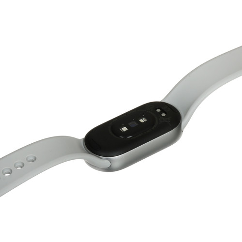 Купить Фитнес-браслет Xiaomi Smart Band 10  5627907. Характеристики, отзывы и цены в Донецке