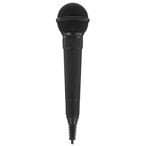 Купить Аудиосистема LG XBOOM OL75DK черный  4741195. Характеристики, отзывы и цены в Донецке