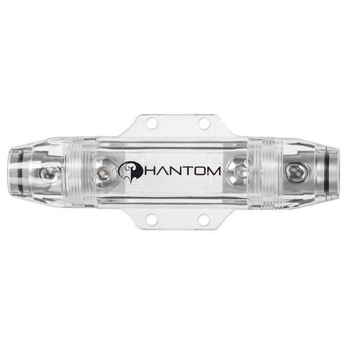 Купить Держатель для предохранителей Phantom ANL20G  9104366. Характеристики, отзывы и цены в Донецке