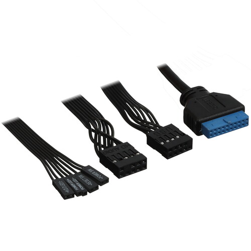 Купить Корпус Ocypus Gamma C50  5491931. Характеристики, отзывы и цены в Донецке