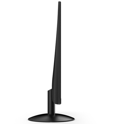 Купить 27" Монитор AOC Q27B30S3 черный  9298764. Характеристики, отзывы и цены в Донецке