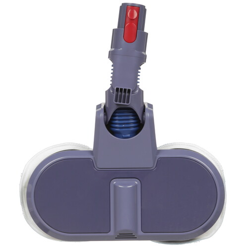 Купить Насадка Ozone DUN-01  9312871. Характеристики, отзывы и цены в Донецке