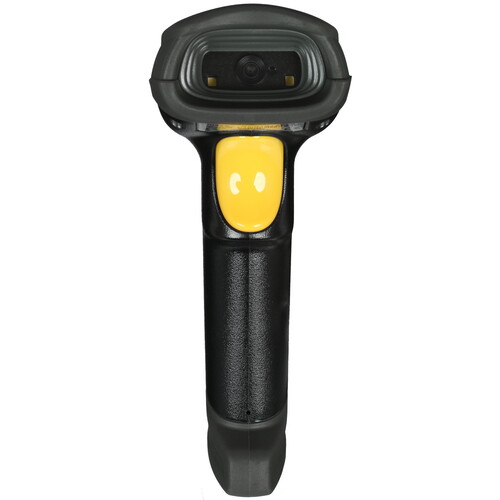 Купить Сканер штрих-кода Mindeo MD6600AT-HD  5057340. Характеристики, отзывы и цены в Донецке