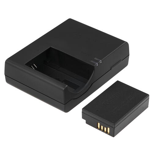 Купить Беззеркальный фотоаппарат Canon EOS R8 Body черный  5421732. Характеристики, отзывы и цены в Донецке