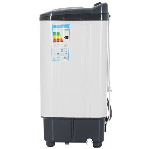 Купить Стиральная машина Aceline WM-SA636AL/WG  5412576. Характеристики, отзывы и цены в Донецке