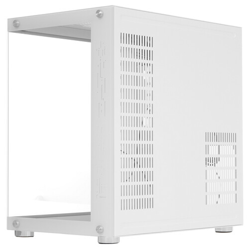 Купить Корпус Lamptron LAMP-ROB360  5617514. Характеристики, отзывы и цены в Донецке