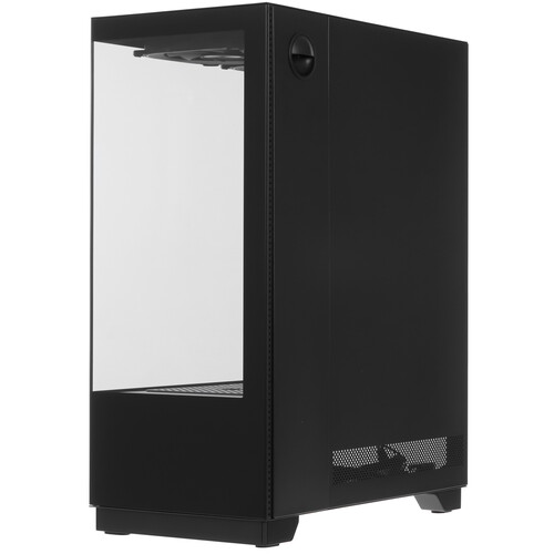 Купить Корпус Defender HyperHub [25132] черный  9303391. Характеристики, отзывы и цены в Донецке