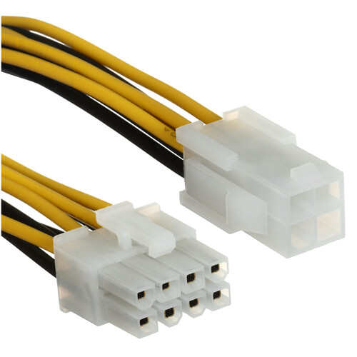 Купить Переходник для материнской платы Aceline  9084741. Характеристики, отзывы и цены в Донецке