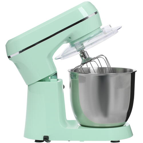 Купить Миксер Starwind SPM 6161 зеленый  5358020. Характеристики, отзывы и цены в Донецке