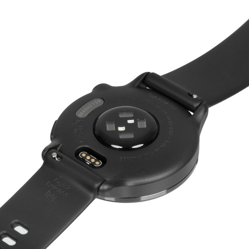 Купить Спортивные часы Garmin Vivoactive 6  5641804. Характеристики, отзывы и цены в Донецке