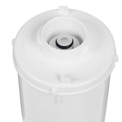Купить Комплект картриджей Аквафор OSMO Pro 50  4748740. Характеристики, отзывы и цены в Донецке