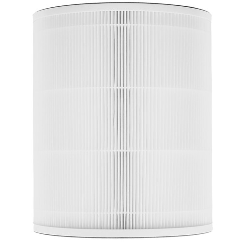 Купить Фильтр Neoclima NP510F  9271497. Характеристики, отзывы и цены в Донецке