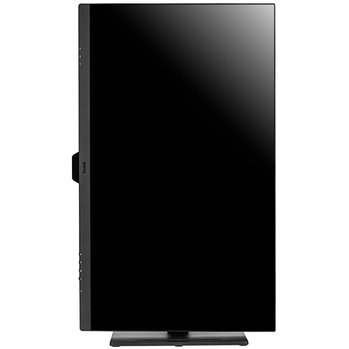 Купить 31.5" Монитор BenQ BL3290QT черный  5480541. Характеристики, отзывы и цены в Донецке