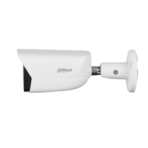 Купить IP-камера Dahua DH-IPC-HFW3241EP-S-0360B-S2  9133004. Характеристики, отзывы и цены в Донецке