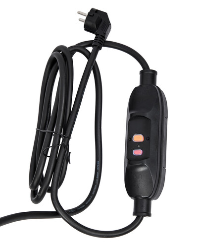 Купить Установка алмазного бурения ELITECH HD CDM 4620E  5472524. Характеристики, отзывы и цены в Донецке