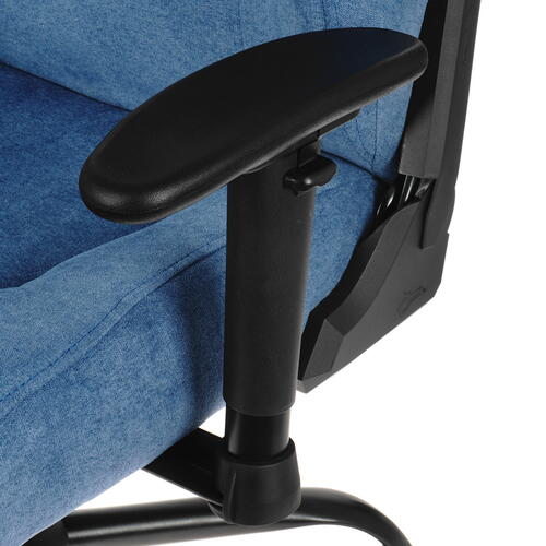Кресло игровое VMMGAME UNIT UPGRADE FABRIC голубой Купить Кресло игровое VMMGAME UNIT UPGRADE FABRIC голубой  9902823. Характеристики, отзывы и цены в Донецке