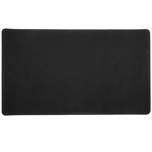 Купить Коврик Cactus Game Over (XL) разноцветный  9289065. Характеристики, отзывы и цены в Донецке