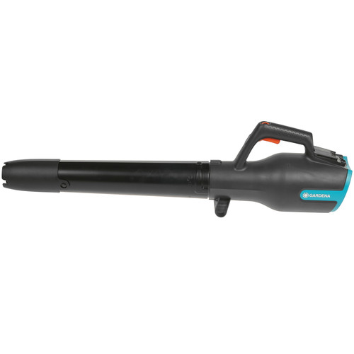 Купить Воздуходувка Gardena PowerJet 18V P4A 14890-55  5307251. Характеристики, отзывы и цены в Донецке
