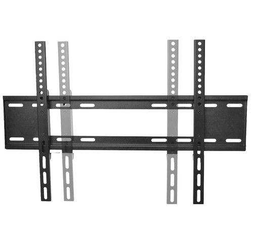 Купить Кронштейн для ТВ Aceline AC-F600 черный  5653139. Характеристики, отзывы и цены в Донецке