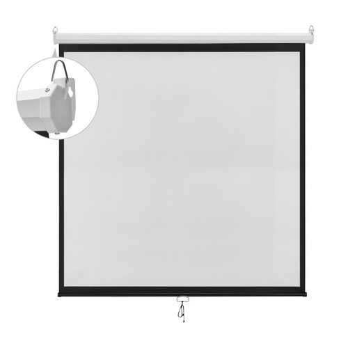 Купить 89" Экран для проектора Digis Optimal-C DSOC-1101  5927551. Характеристики, отзывы и цены в Донецке
