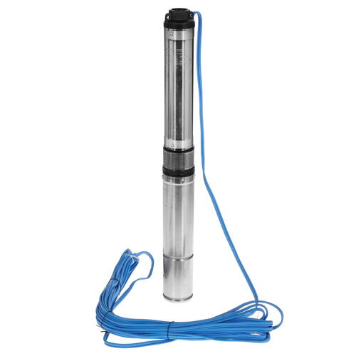 Купить Скважинный насос Unipump ECO MIDI-0  1231806. Характеристики, отзывы и цены в Донецке