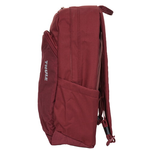 Купить 15.6" Рюкзак Thule Indago Backpack красный  9125715. Характеристики, отзывы и цены в Донецке