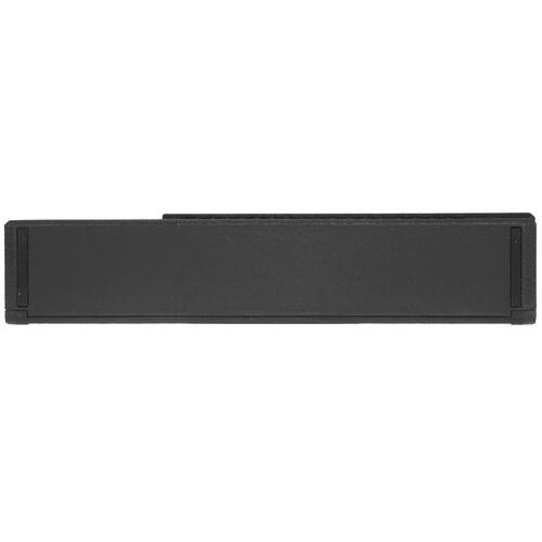 Купить 8 ТБ Внешний HDD Silicon Power Stream S07 [SP080TBEHDS07C3K]  1633047. Характеристики, отзывы и цены в Донецке