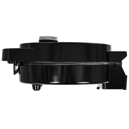 Купить Вафельница Kitfort КТ-5615 серый  9283627. Характеристики, отзывы и цены в Донецке