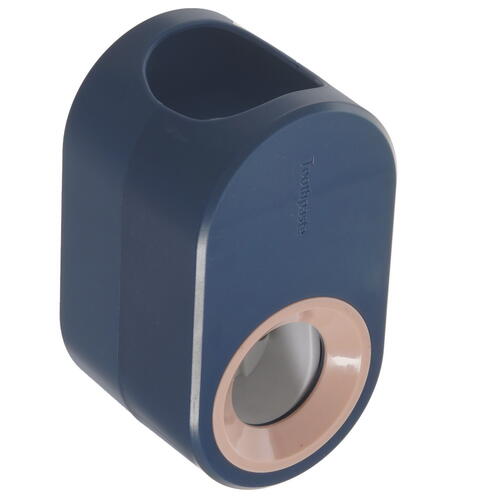 Купить Дозатор зубной пасты Aceline TPD-02-B  4848537. Характеристики, отзывы и цены в Донецке