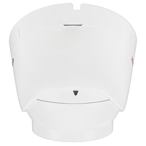 Купить IP-камера HiWatch DS-I203(E) (4 мм)  5429867. Характеристики, отзывы и цены в Донецке