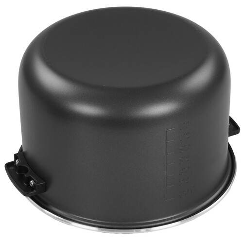 Купить Чаша RED SOLUTION МBA51  9212966. Характеристики, отзывы и цены в Донецке