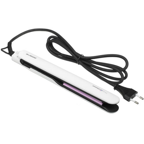 Купить Выпрямитель для волос Polaris PHS 2112KT  9927881. Характеристики, отзывы и цены в Донецке
