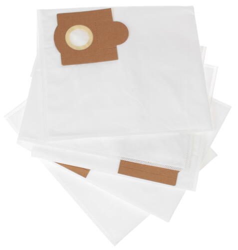 Купить Мешки Filtero HIT 20 Pro  7926034. Характеристики, отзывы и цены в Донецке