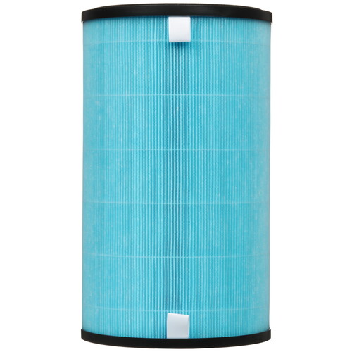 Купить Фильтр угольный Electrolux FAP-2075 ANTI VIRUS HEPA  9129793. Характеристики, отзывы и цены в Донецке