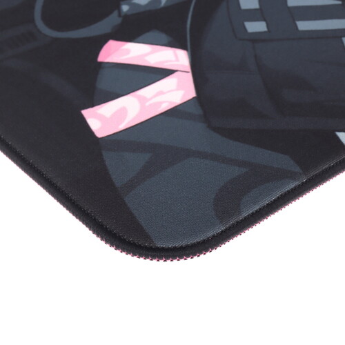 Купить Коврик ESPTiger PIONEER Tang Dao (L) разноцветный  5628363. Характеристики, отзывы и цены в Донецке