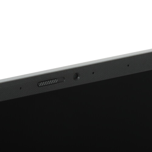 Купить 16" Ноутбук ASUS Vivobook 16 X1605VA-MB2104 серебристый  5626192. Характеристики, отзывы и цены в Донецке