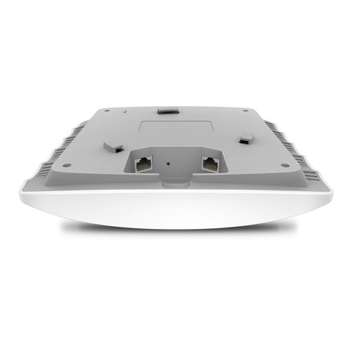 Купить Точка доступа TP-Link EAP245 v3  4856585. Характеристики, отзывы и цены в Донецке