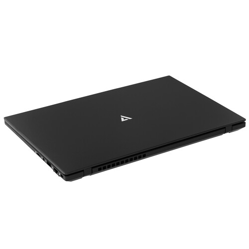 Купить 14" Ноутбук ACD 14S черный  5457350. Характеристики, отзывы и цены в Донецке