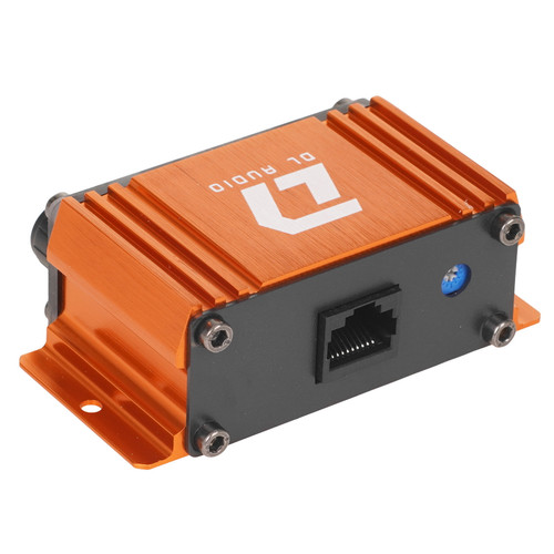 Купить Усилитель DL Audio Gryphon Pro 4.150 V.2  9285658. Характеристики, отзывы и цены в Донецке
