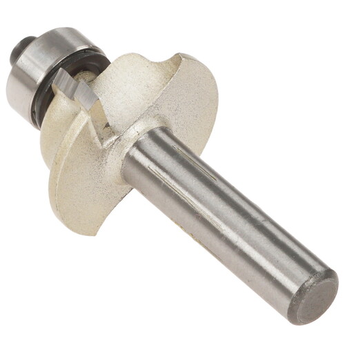 Купить Фреза ELITECH 1820.093900  9187513. Характеристики, отзывы и цены в Донецке