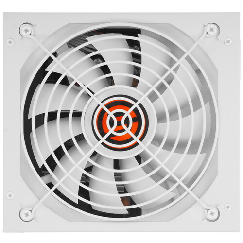 Купить Блок питания GiNZZU PC800  9230010. Характеристики, отзывы и цены в Донецке