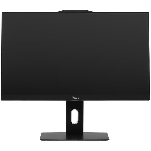 Купить 23.8" Моноблок MSI PRO AP242P 12M-874XRU [9S6-AE0711-874]  5450096. Характеристики, отзывы и цены в Донецке