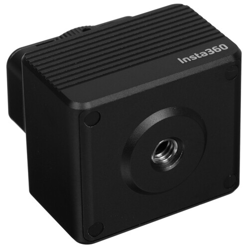 Купить Амортизатор-держатель для мотоцикла Insta360 Vibration Damper  9943922. Характеристики, отзывы и цены в Донецке