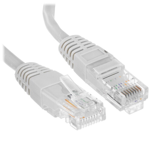 Купить Патч-корд A1 A1-LCU5E-15M  9277446. Характеристики, отзывы и цены в Донецке