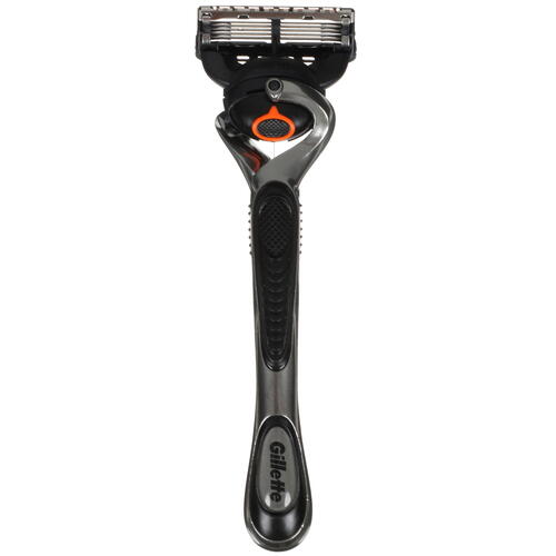 Триммер Braun BT5340 черный/голубой Купить Триммер Braun BT5340 черный/голубой  5415590. Характеристики, отзывы и цены в Донецке