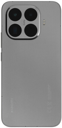Купить 6.83" Смартфон Xiaomi 15T Pro 1024 ГБ серый  5636562. Характеристики, отзывы и цены в Донецке