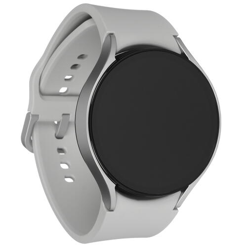 Купить Смарт-часы Samsung Galaxy Watch6 44mm  5425697. Характеристики, отзывы и цены в Донецке